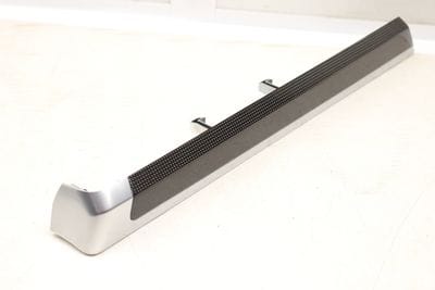 DOOR PANEL TRIM / MOLDING 7P5867410E