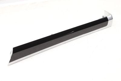 Door Panel Trim / Molding 7P5867419F