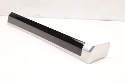 DOOR PANEL TRIM / MOLDING 7P5867419F