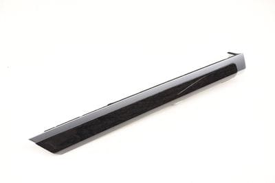 DOOR PANEL TRIM / MOLDING 7P5867420C