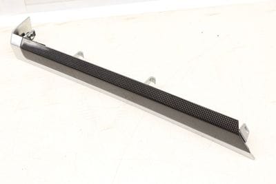 DOOR PANEL TRIM / MOLDING 7P5867420E