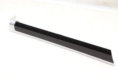 Door Panel Trim / Molding 7P5867420F