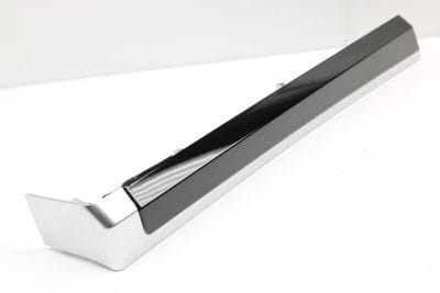 DOOR PANEL TRIM / MOLDING 7P5867420F