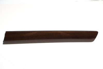 Door Panel Trim / Molding 7P6867440L
