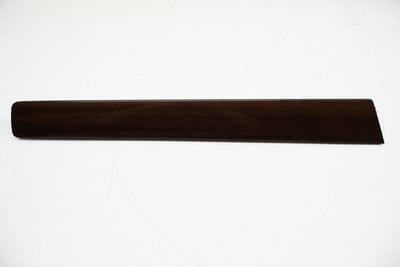 Door Panel Trim / Molding 7P6867449D