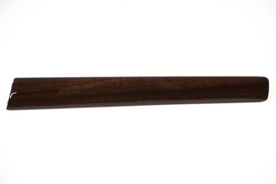Door Panel Trim / Molding 7P6867450D