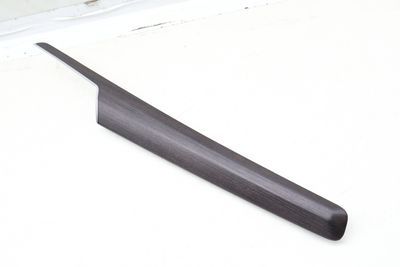 Door Panel Trim / Molding 80A867409AM