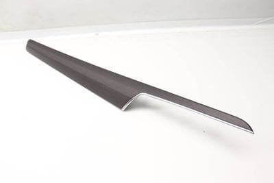 Door Panel Trim / Molding 80A867410AM