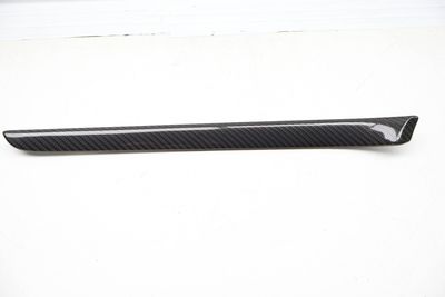 Door Panel Trim / Molding 8E0867409AA