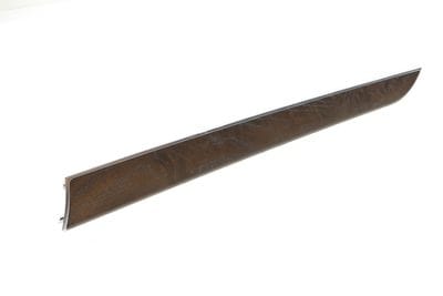 Door Panel Trim / Molding 8K0867410K