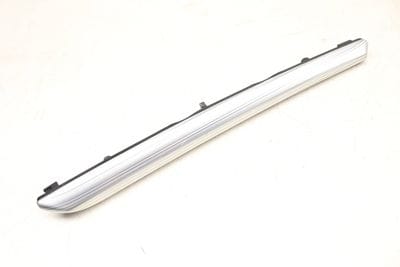 Door Panel Trim / Molding 8V4867410A
