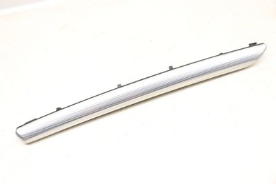 Door Panel Trim / Molding 8V4867419A