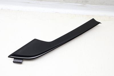 Door Panel Trim / Molding 8W0867409AA