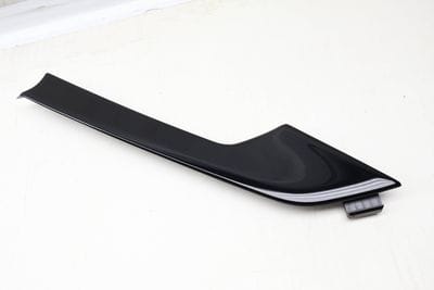 Door Panel Trim / Molding 8W0867410AA