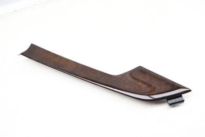 Door Panel Trim / Molding 8W0867410Q