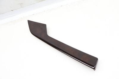 Door Panel Trim / Molding 8W0867419B