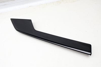 Door Panel Trim / Molding 8W0867419H