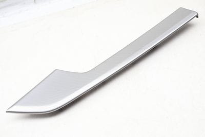 Door Panel Trim / Molding 8W0867419K