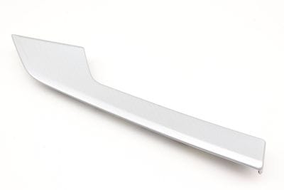 Door Panel Trim / Molding 8W0867419K