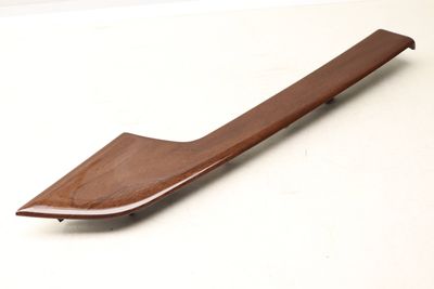 Door Panel Trim / Molding 8W0867419S