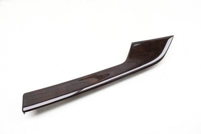 Door Panel Trim / Molding 8W0867420B