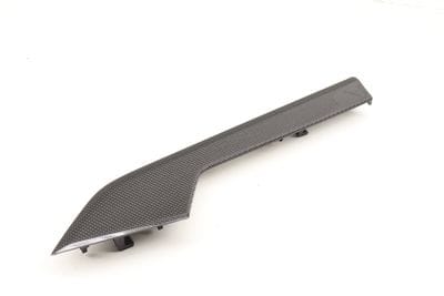 Door Panel Trim / Molding 8W0867420G