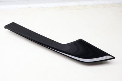 Door Panel Trim / Molding 8W0867420H
