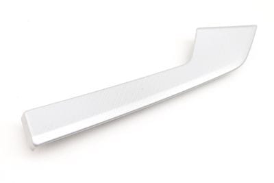 Door Panel Trim / Molding 8W0867420K
