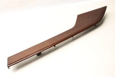 Door Panel Trim / Molding 8W0867420S