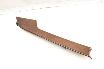 Door Panel Trim / Molding 8W6867409AA