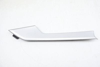 Door Panel Trim / Molding 8W6867409P