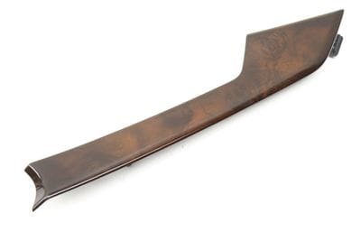 Door Panel Trim / Molding 8W6867410B
