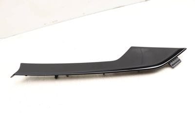 Door Panel Trim / Molding 8W6867410H