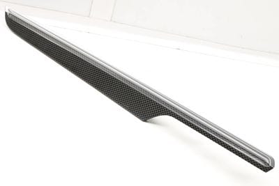 DOOR PANEL TRIM / MOLDING