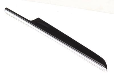 Door Panel Trim / Molding