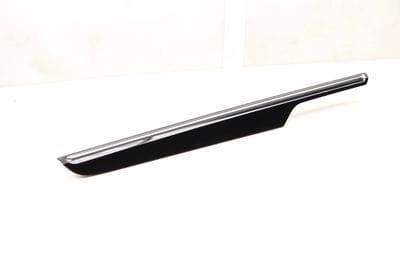 DOOR PANEL TRIM / MOLDING