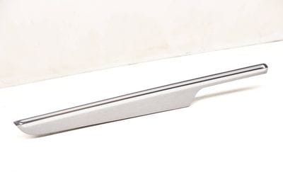 Door Panel Trim / Molding