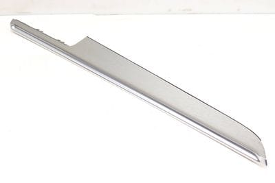 DOOR PANEL TRIM / MOLDING