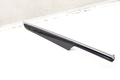 DOOR PANEL TRIM / MOLDING