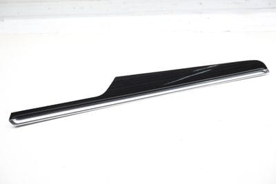 Door Panel Trim / Molding