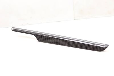 Door Panel Trim / Molding