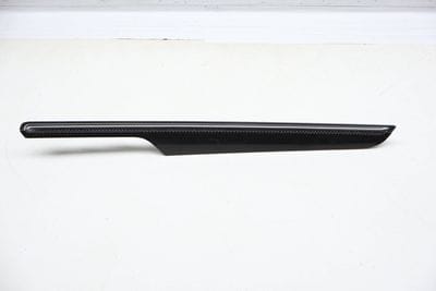 Door Panel Trim / Molding