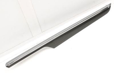 DOOR PANEL TRIM / MOLDING