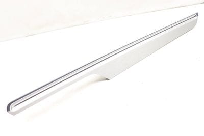 Door Panel Trim / Molding