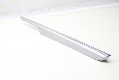 Door Panel Trim / Molding