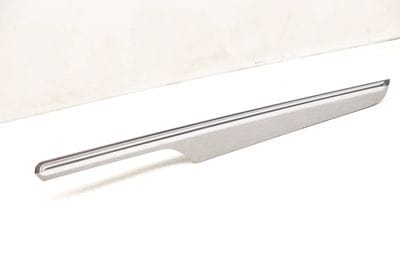 DOOR PANEL TRIM / MOLDING