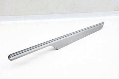 DOOR PANEL TRIM / MOLDING