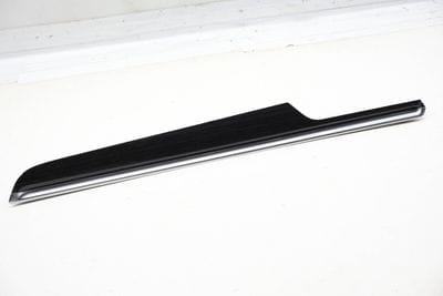 Door Panel Trim / Molding