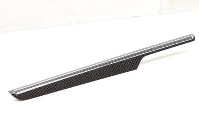 Door Panel Trim / Molding