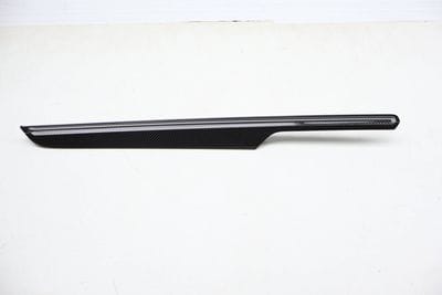 Door Panel Trim / Molding